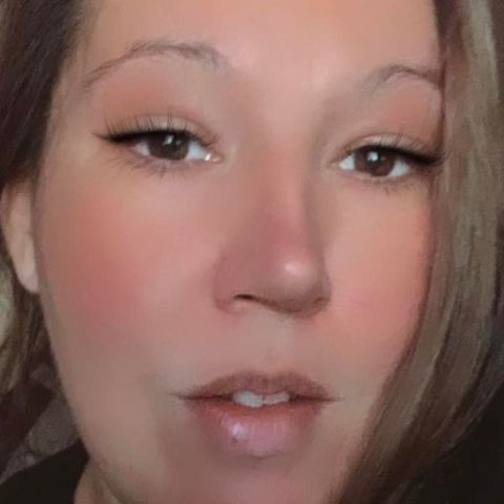 Meet your Posher, Sherrie